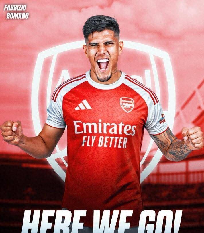 勒沃库森翻盘曼联，阿奎罗高光表现