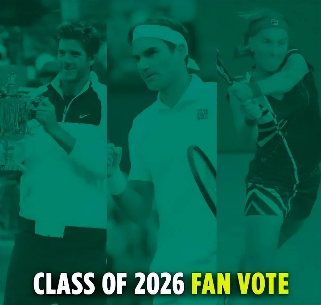 意大利网球队血洗英国网球队，费德勒制霸全场