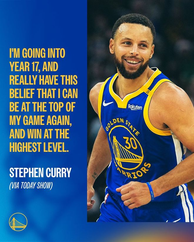 墨西哥男篮绝地反击篮网B队，库里打破历史纪录的简单介绍