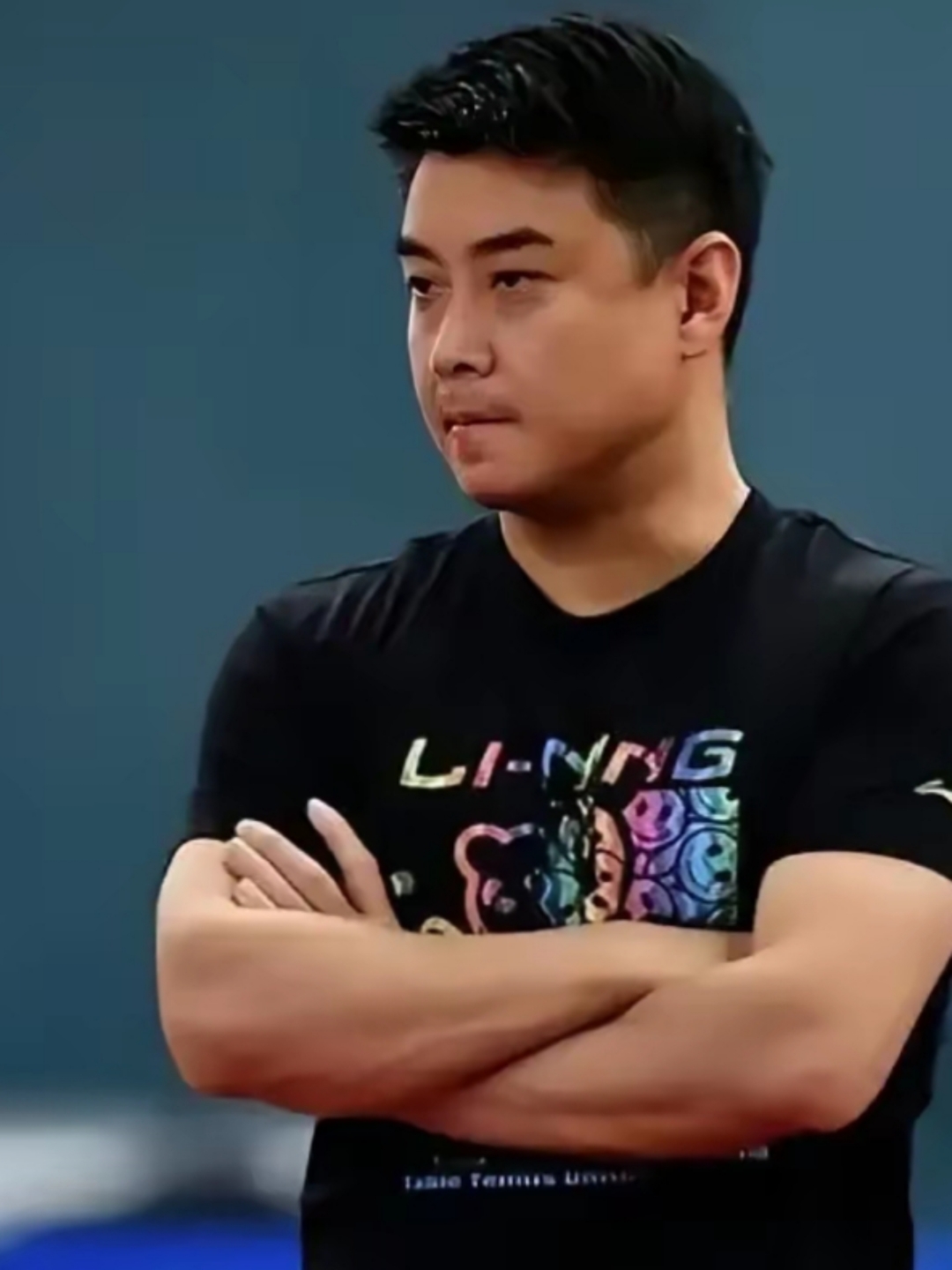 瑞典乒乓球队绝杀韩国乒乓球队,王皓打破历史纪录 瑞典乒乓球队绝杀韩国乒乓球队,王皓打破历史纪录