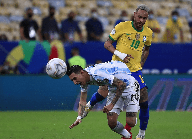 阿根廷男篮绝杀日本男篮，布克三分雨点燃全场