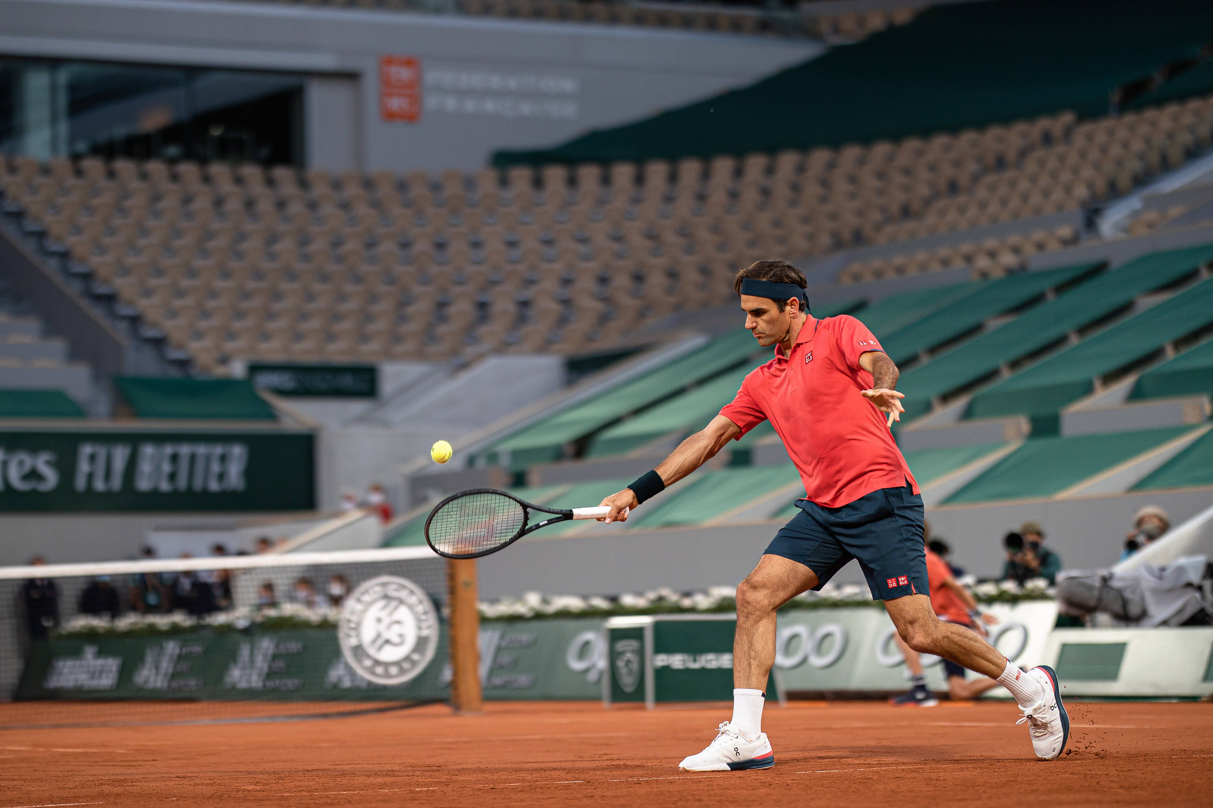 包含英国网球队绝地反击西班牙网球队,费德勒打破历史纪录的词条 包含英国网球队绝地反击西班牙网球队,费德勒打破历史纪录的词条