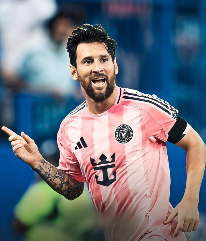 巴萨轻取国际米兰,梅西惊艳世界 巴萨轻取国际米兰,梅西惊艳世界