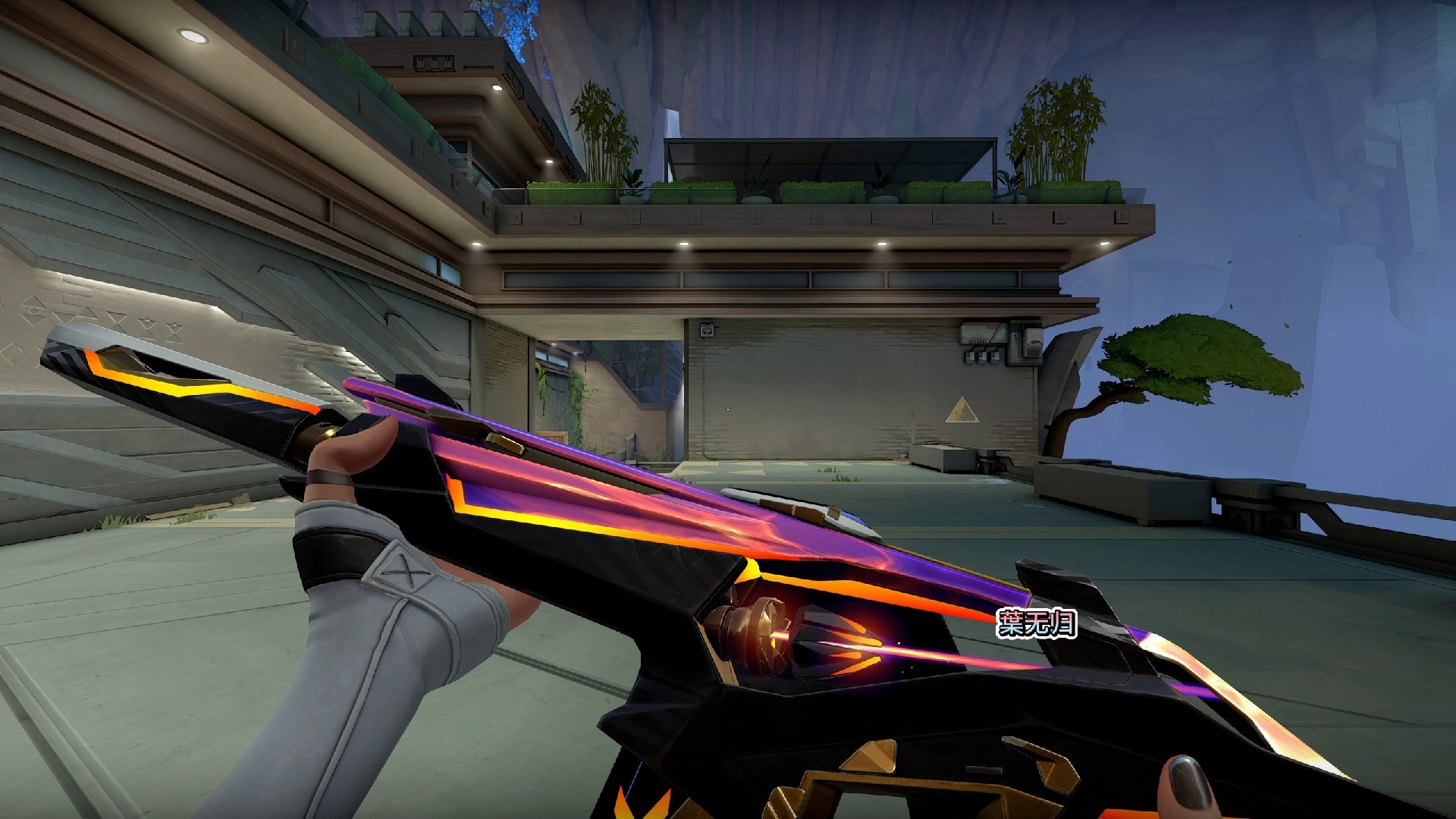 世界赛舞台,Valorant代表国家出征荣耀 世界赛舞台,Valorant代表国家出征荣耀