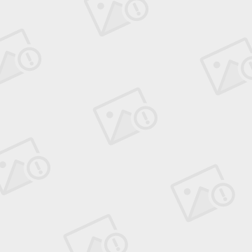 一场经典之战！高尔夫点燃球迷热情