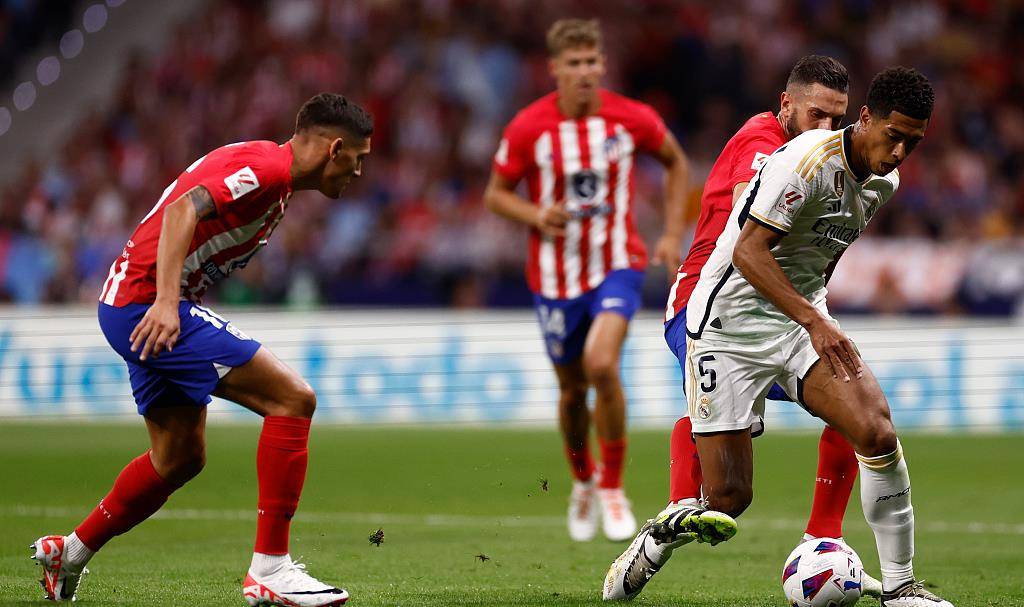 包含连胜势头难挡!赔率变化豪取十连胜的词条 包含连胜势头难挡!赔率变化豪取十连胜的词条