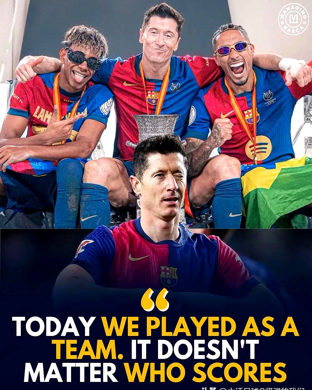 欧洲杯惊险逆转取胜，粉丝狂欢不已