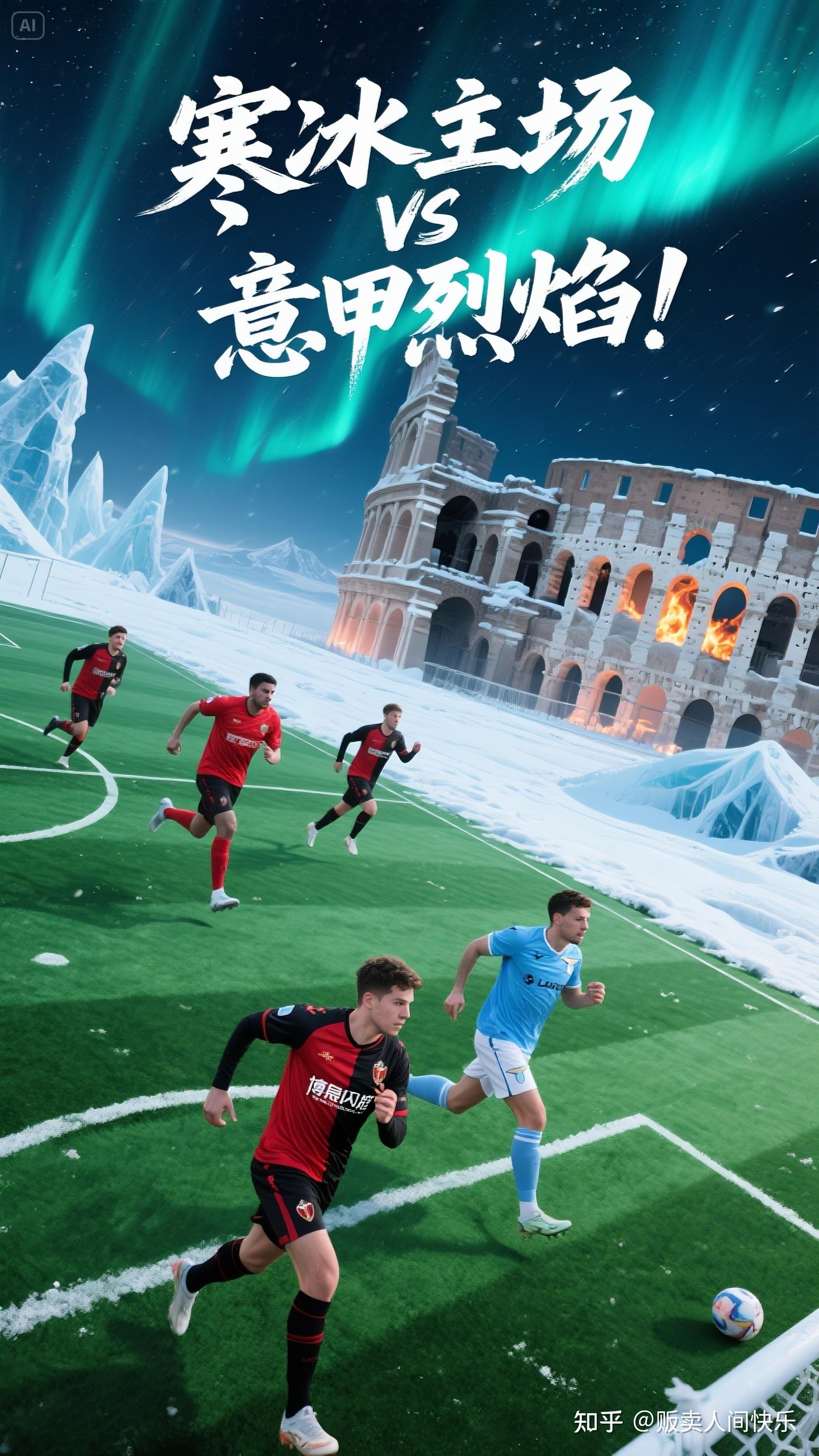 包含世界聚焦！世界杯赛事全球收视创新高的词条