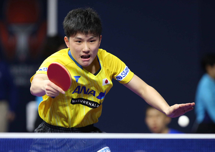 关于日本队鏖战英格兰队,波尔状态火热的信息 关于日本队鏖战英格兰队,波尔状态火热的信息