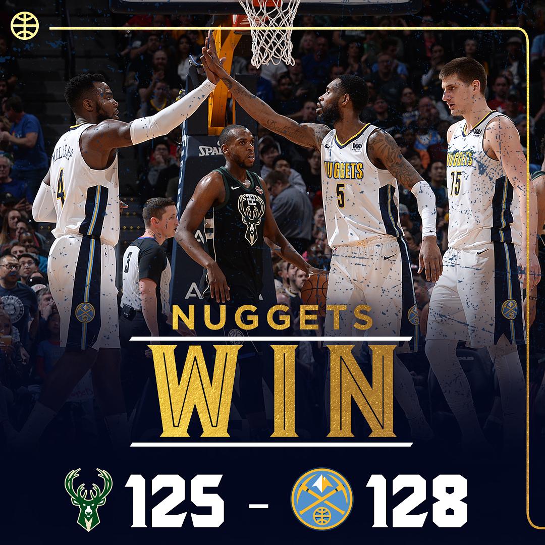 火箭轻取骑士，麦科勒姆统治全场的简单介绍