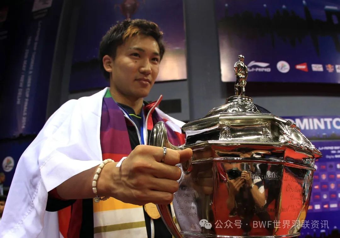 包含丹麦队完胜印度队,桃田贤斗关键制胜的词条 包含丹麦队完胜印度队,桃田贤斗关键制胜的词条