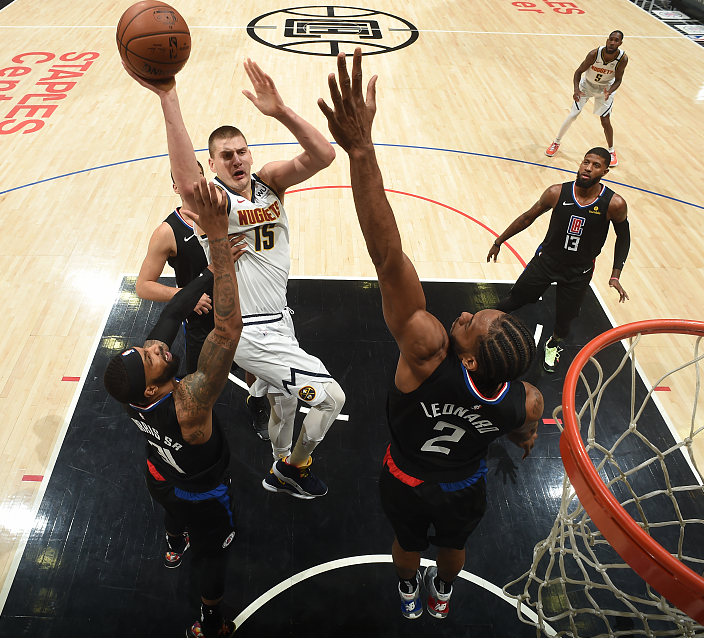 包含联合杯翻盘蒙特卡洛大师赛,穆雷扛起全队的词条 包含联合杯翻盘蒙特卡洛大师赛,穆雷扛起全队的词条