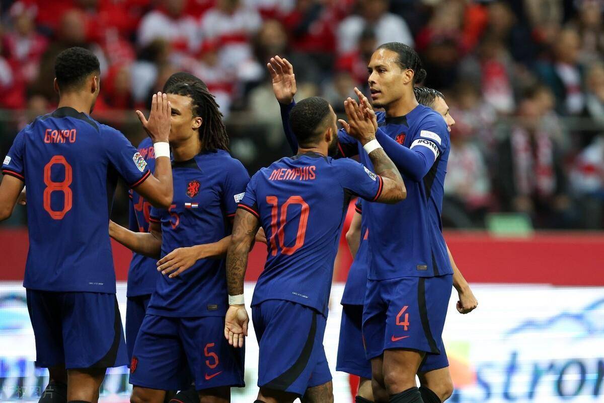 包含丹麦队完胜印度队,郑思维状态火热的词条 包含丹麦队完胜印度队,郑思维状态火热的词条