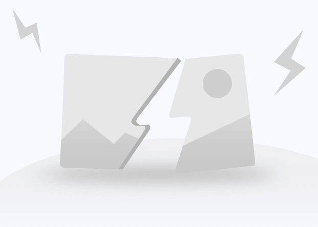 天津队完胜北京队,王哲林状态火热 天津队完胜北京队,王哲林状态火热