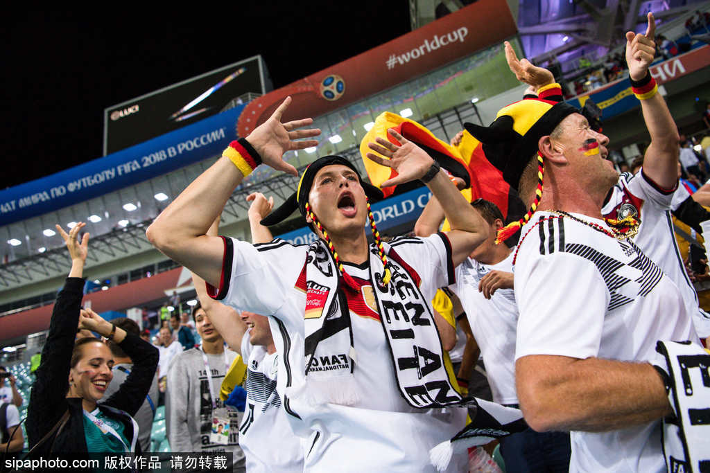 瑞典队险胜德国队，王皓带队取胜