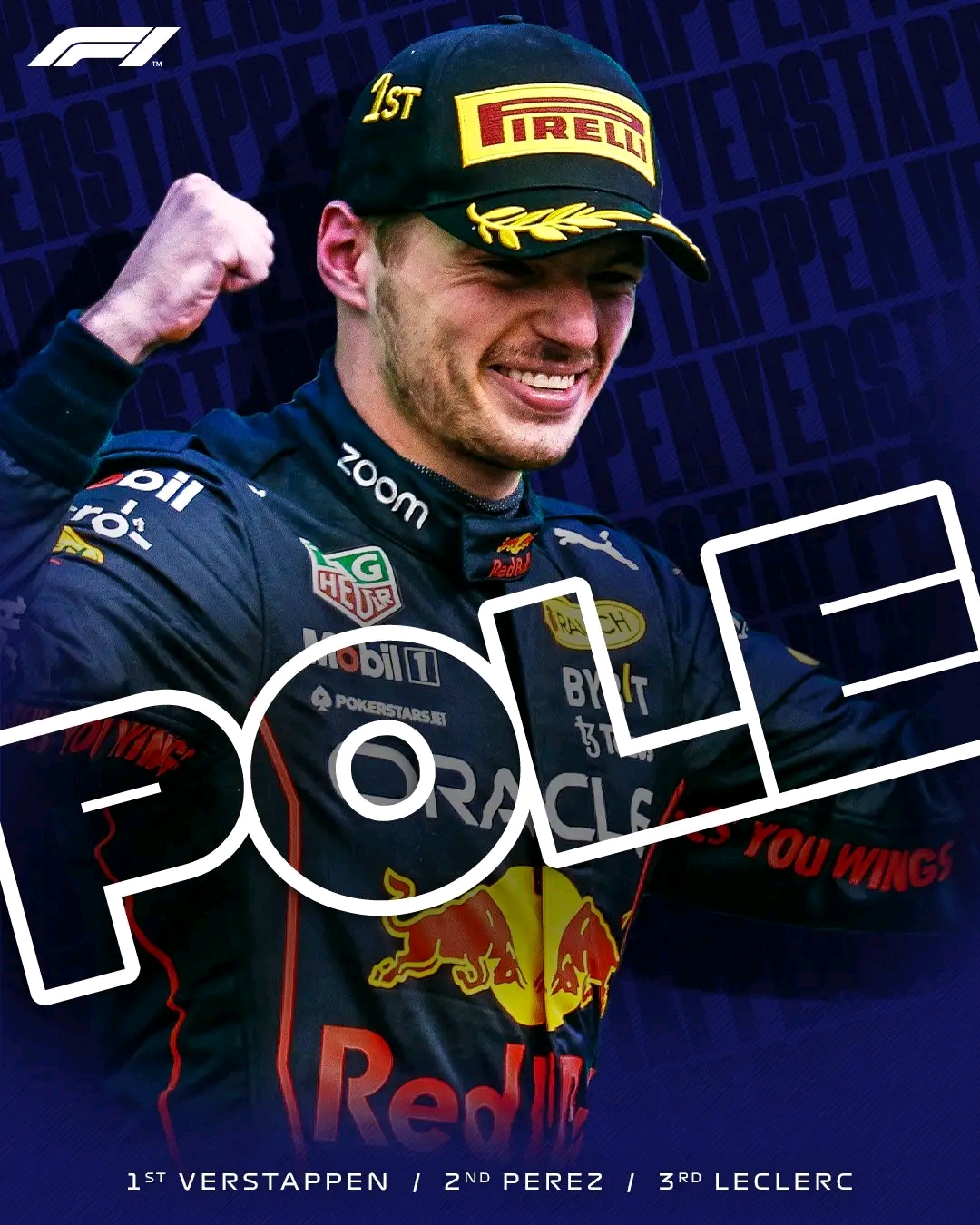 阿斯顿马丁险胜威廉姆斯,佩雷兹刷新纪录 阿斯顿马丁险胜威廉姆斯,佩雷兹刷新纪录