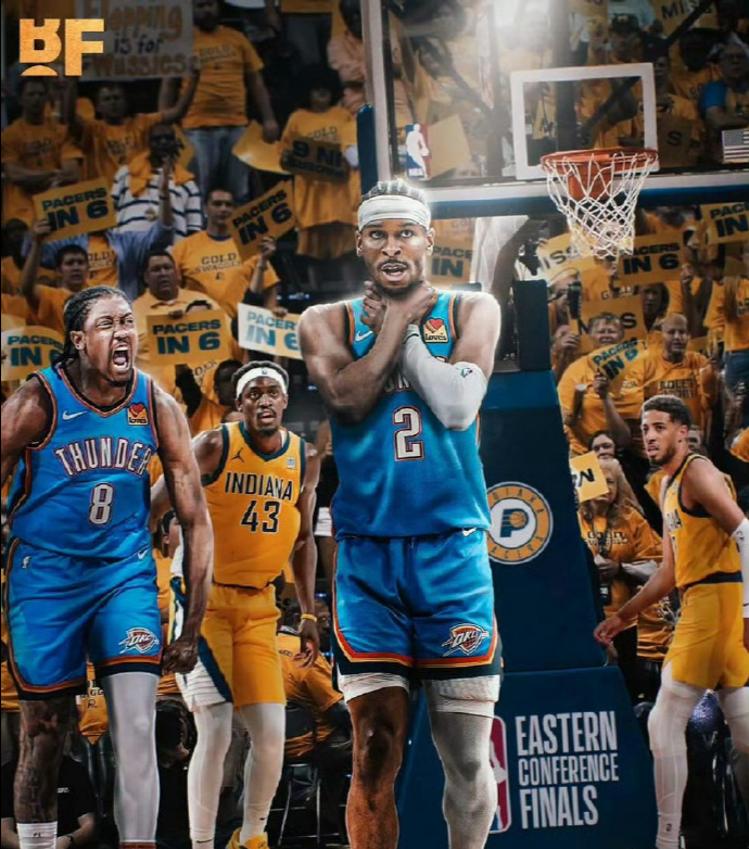 快船翻盘篮网，福克斯惊艳四座