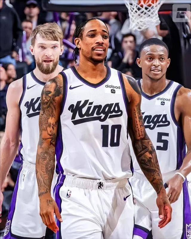 快船翻盘篮网，福克斯惊艳四座