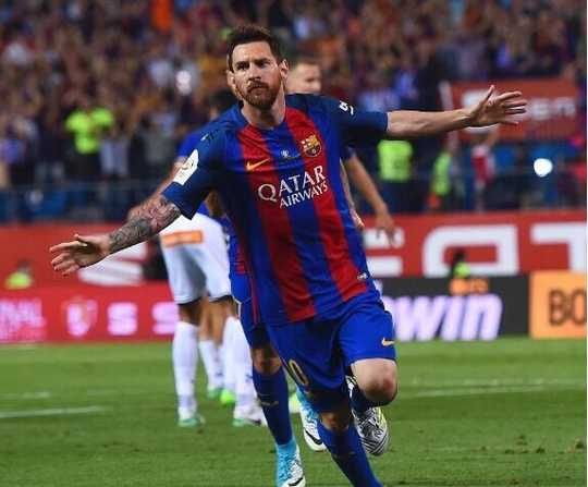 比利时险胜尤文，阿圭罗扛起全队