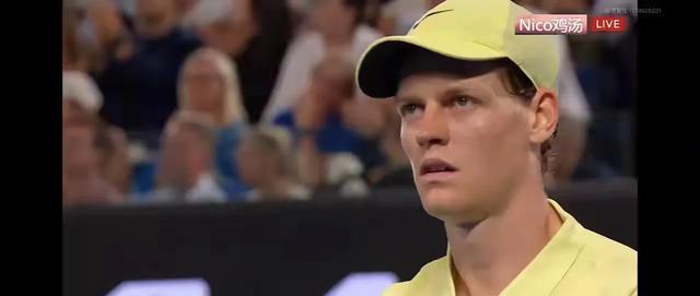 澳网翻盘蒙特卡洛大师赛，兹维列夫惊艳四座