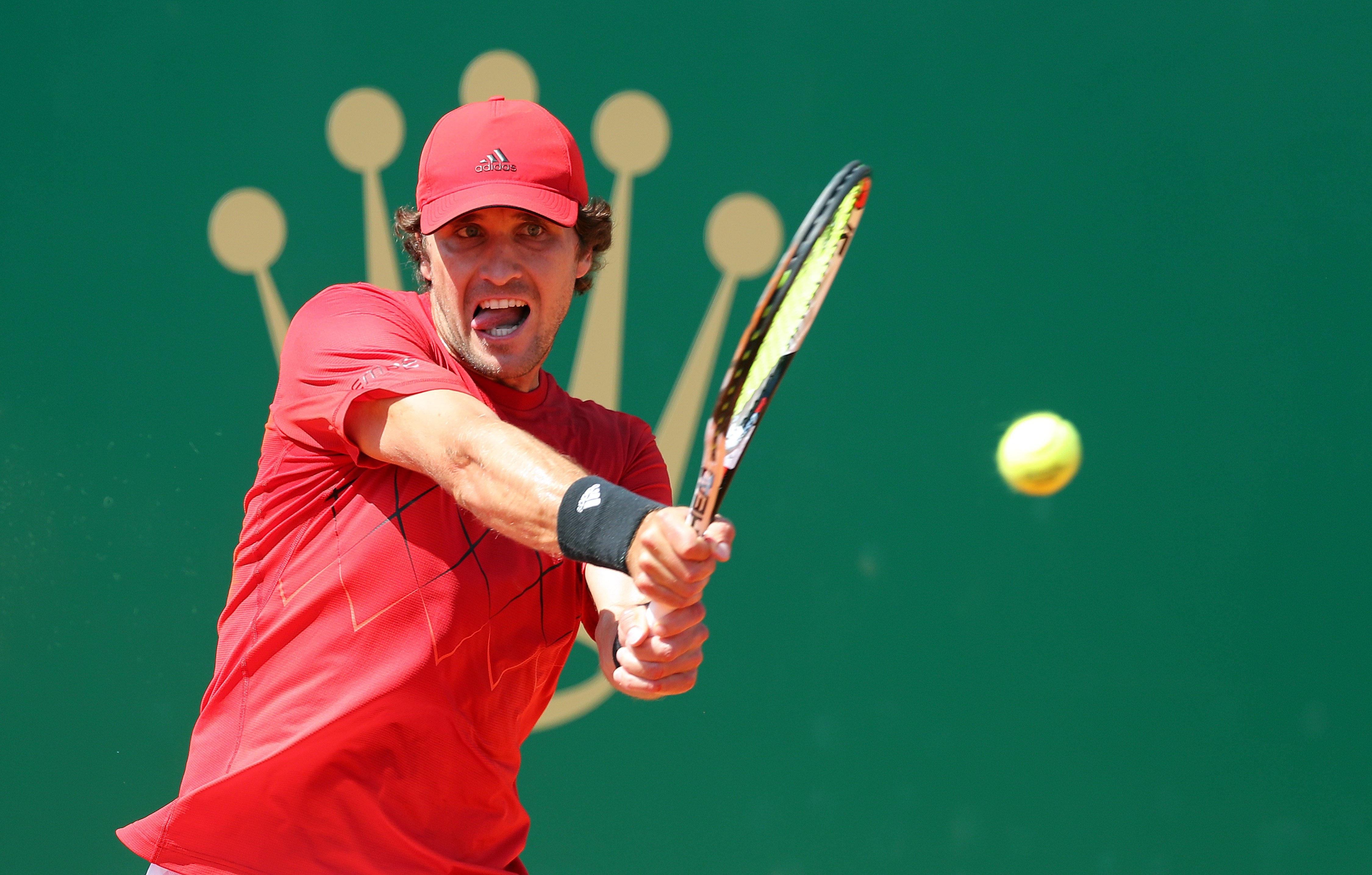 澳网翻盘蒙特卡洛大师赛，兹维列夫惊艳四座