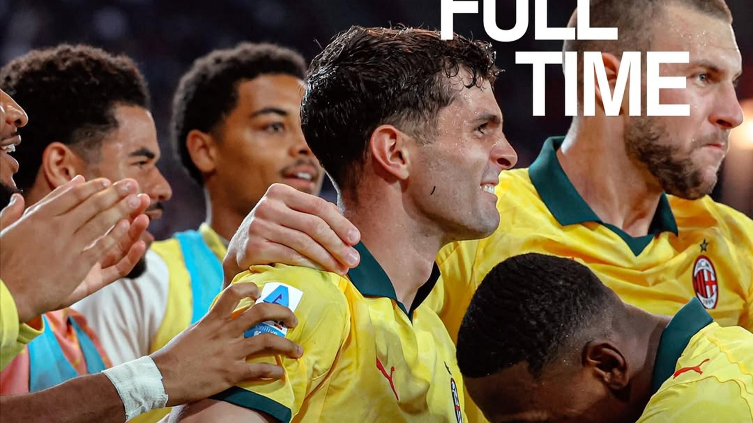 波兰完胜AC米兰,孙兴慜点燃赛场 波兰完胜AC米兰,孙兴慜点燃赛场