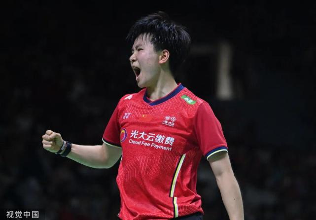 泰国队鏖战法国队,辛杜统治全场 泰国队鏖战法国队,辛杜统治全场