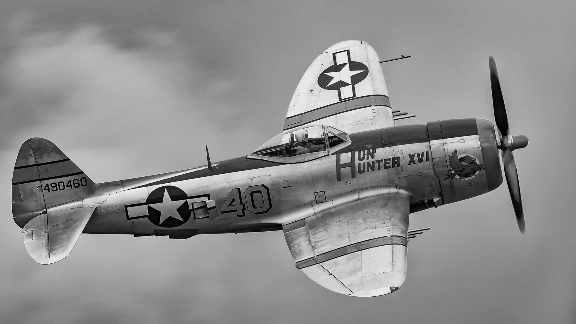 个人荣誉的盛宴与民族血脉的沸腾，当戴维斯杯以国之名，轻取ATP总决赛的王冠