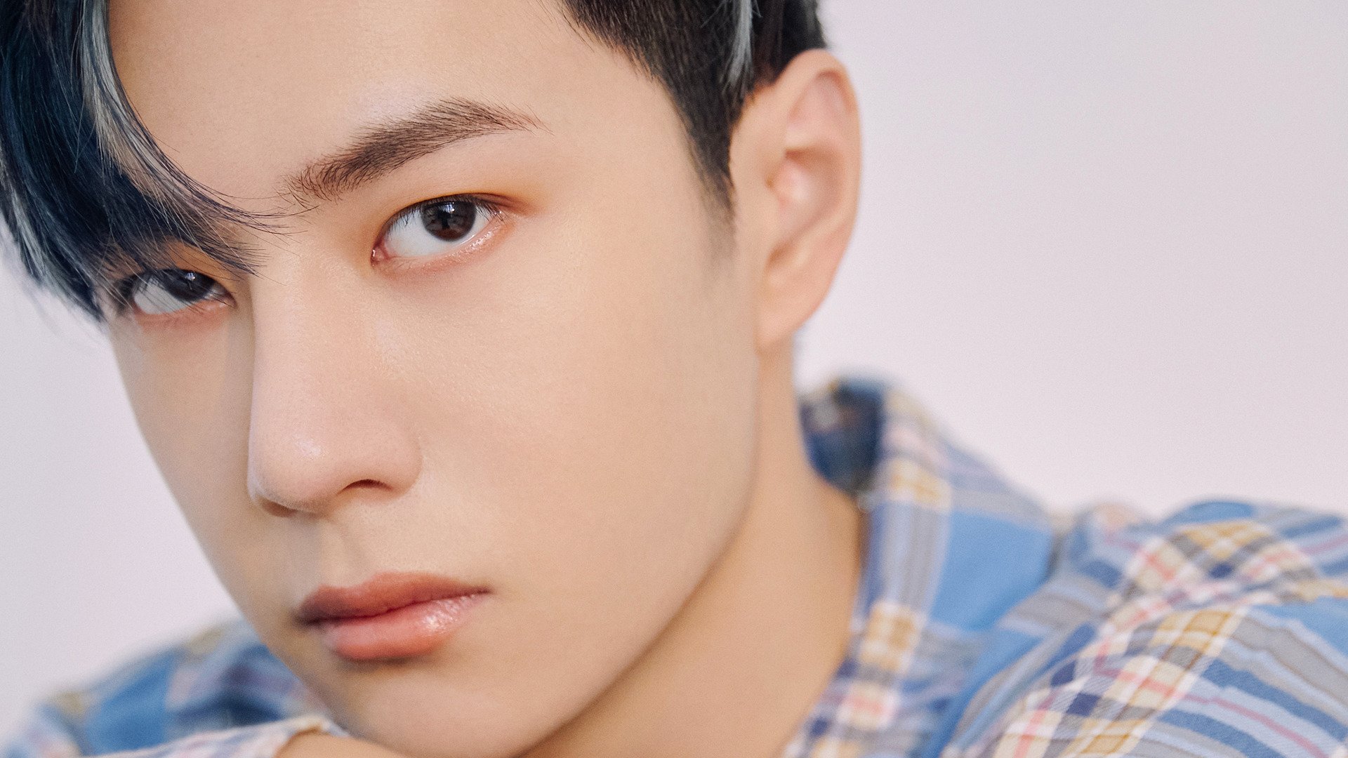 烈焰焚天，武切维奇如何用九十三秒点燃一场战争