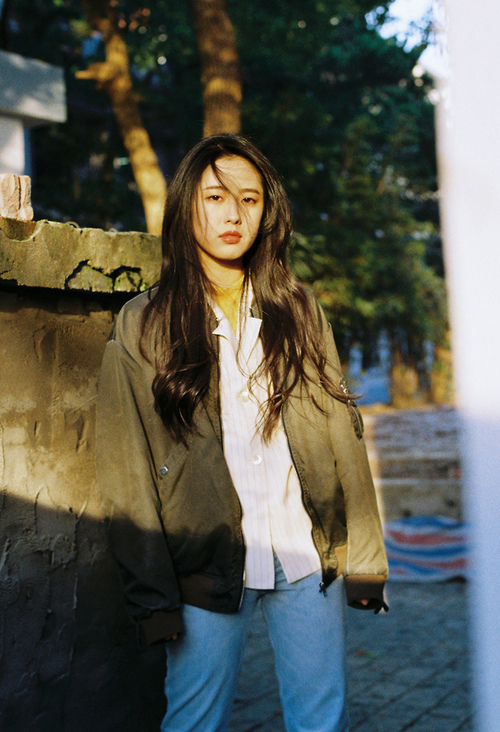 天翻地覆！印度队掀翻旧日王朝，光芒万丈！陈雨菲一舞定乾坤