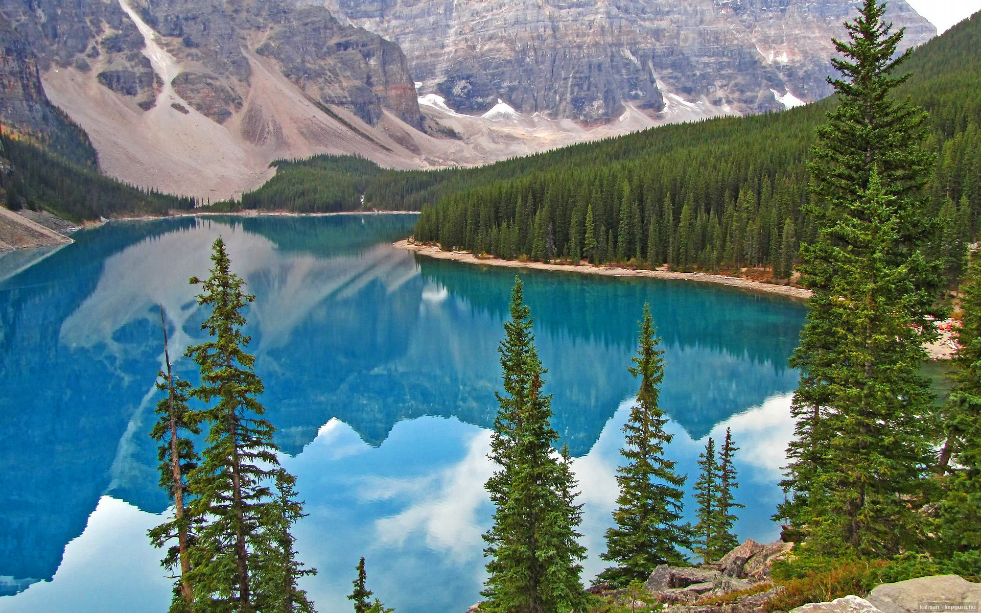 当东方先行者掀翻绿色巨人，米切尔的火种点燃了什么？