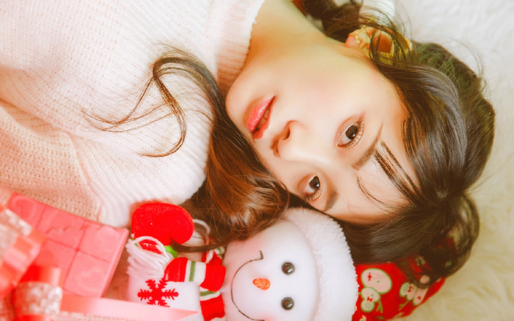 土壤里的诗与数据里的尘埃，为何蒙特卡洛的不完美足以碾压ATP总决赛的完美？