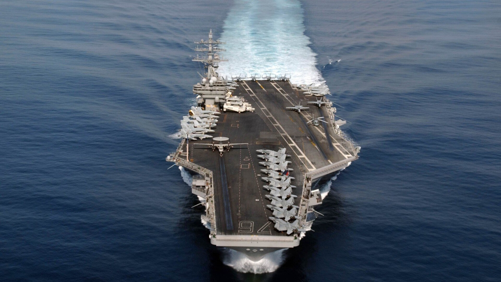 唯一之战，梅赛德斯鏖战雷诺，周冠宇火热状态铸就传奇