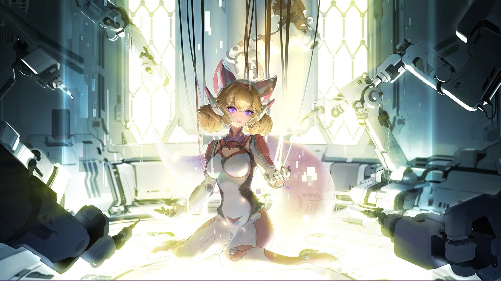 绿茵场上的绝杀艺术家，许昕制胜一球助波兰横扫葡萄牙