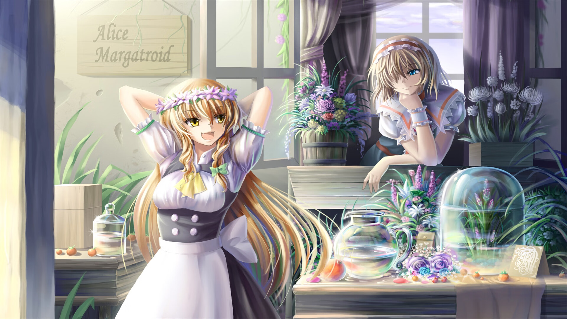 纳达尔蒙特卡洛大师赛轻取戴维斯杯，状态火热再显王者风范