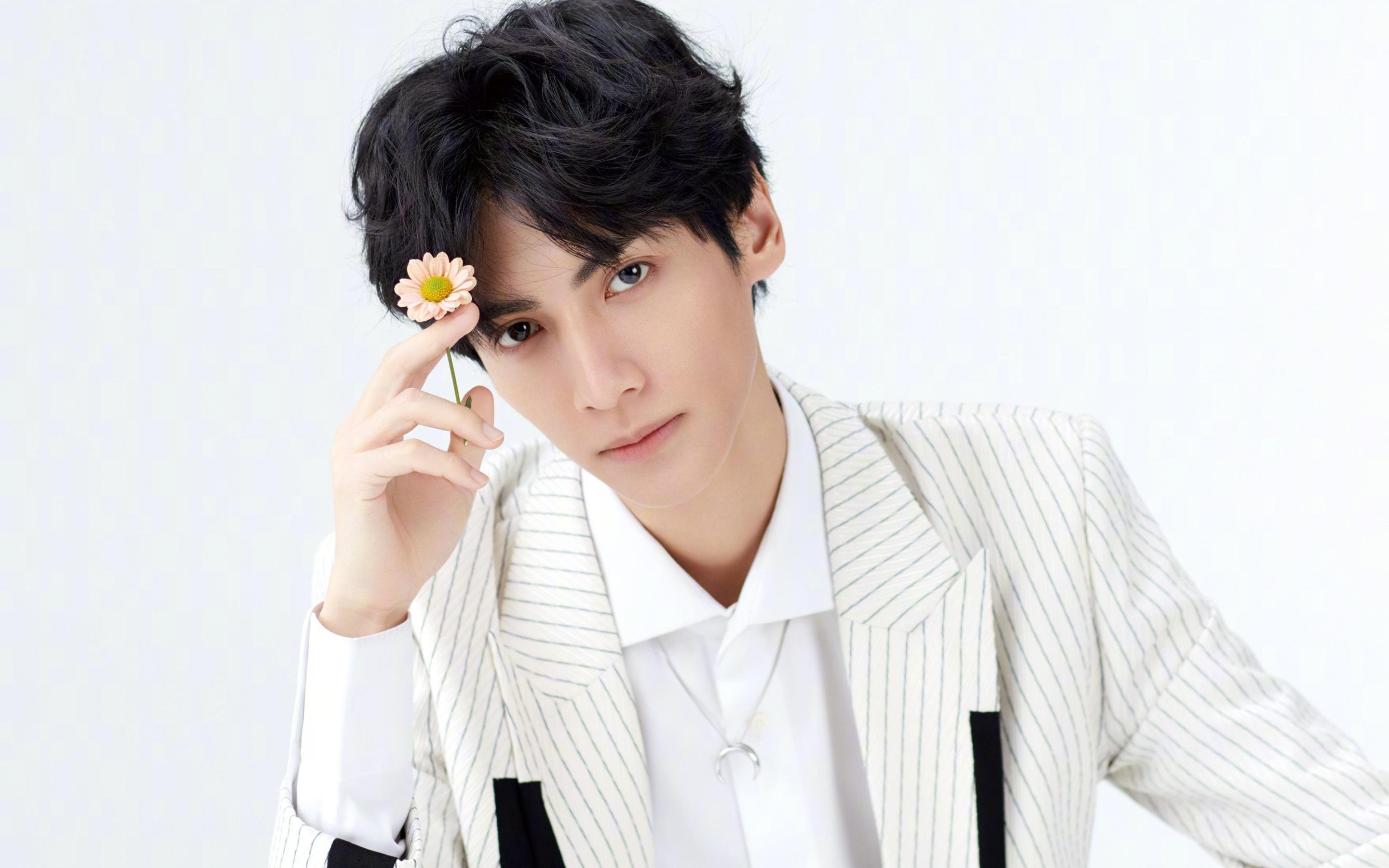 冰与火之歌，当郑思维的烈焰灼穿德国战车的钢铁防线