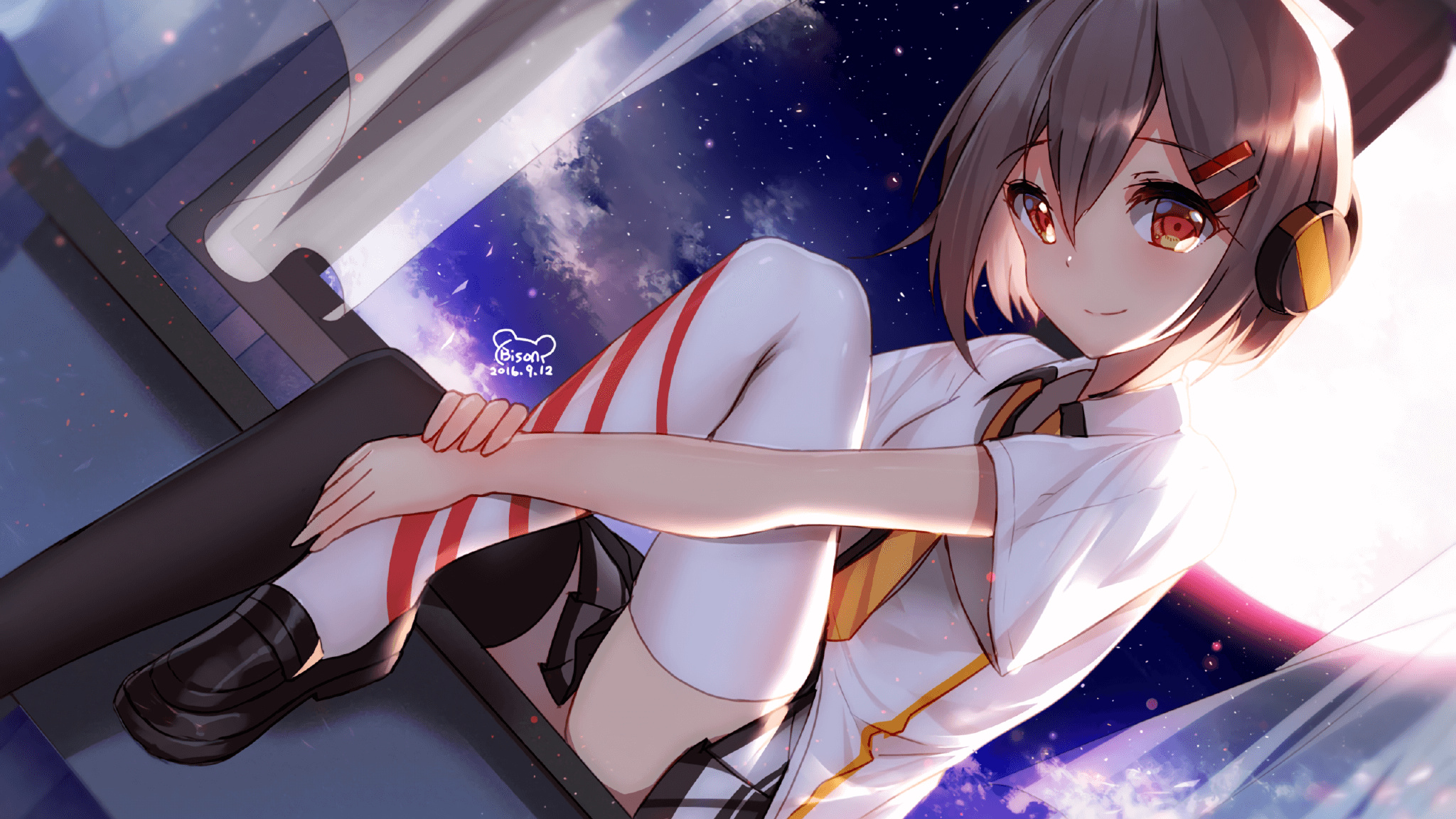 塞纳河对决富士山，当石宇奇成为那柄刺破重围的孤剑