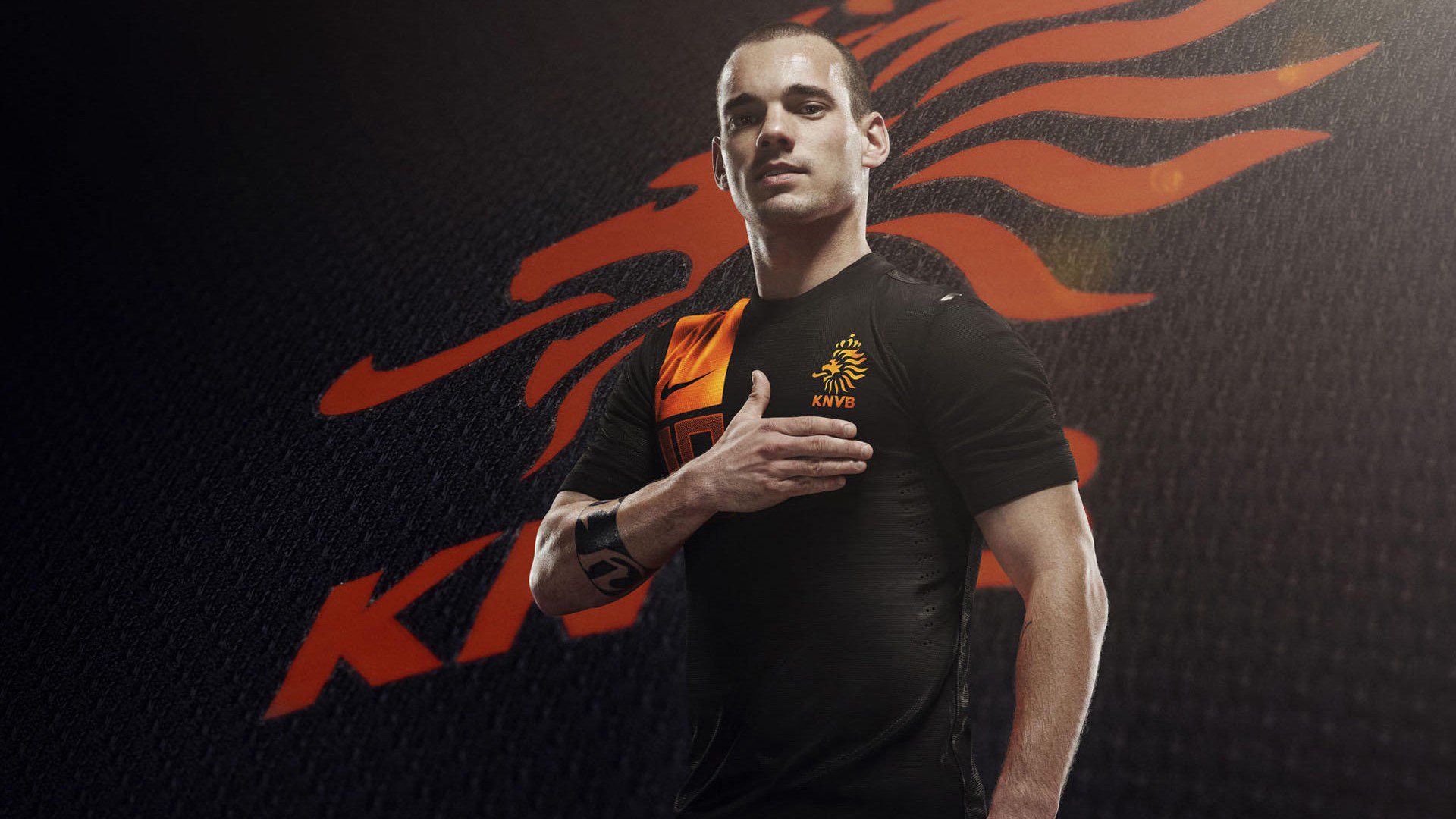 逆转之瞳，塞维利亚在绝境中点燃欧洲足球的最后火种