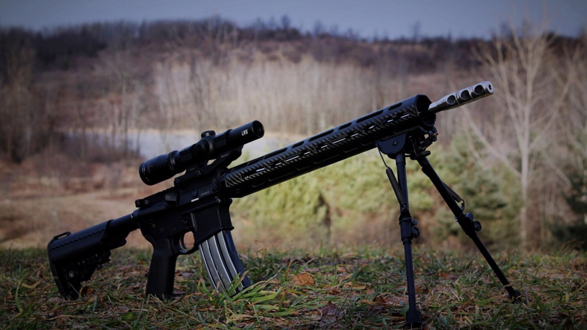 时光裂缝，当步行者横扫广东，杜兰特的制胜球划破次元壁