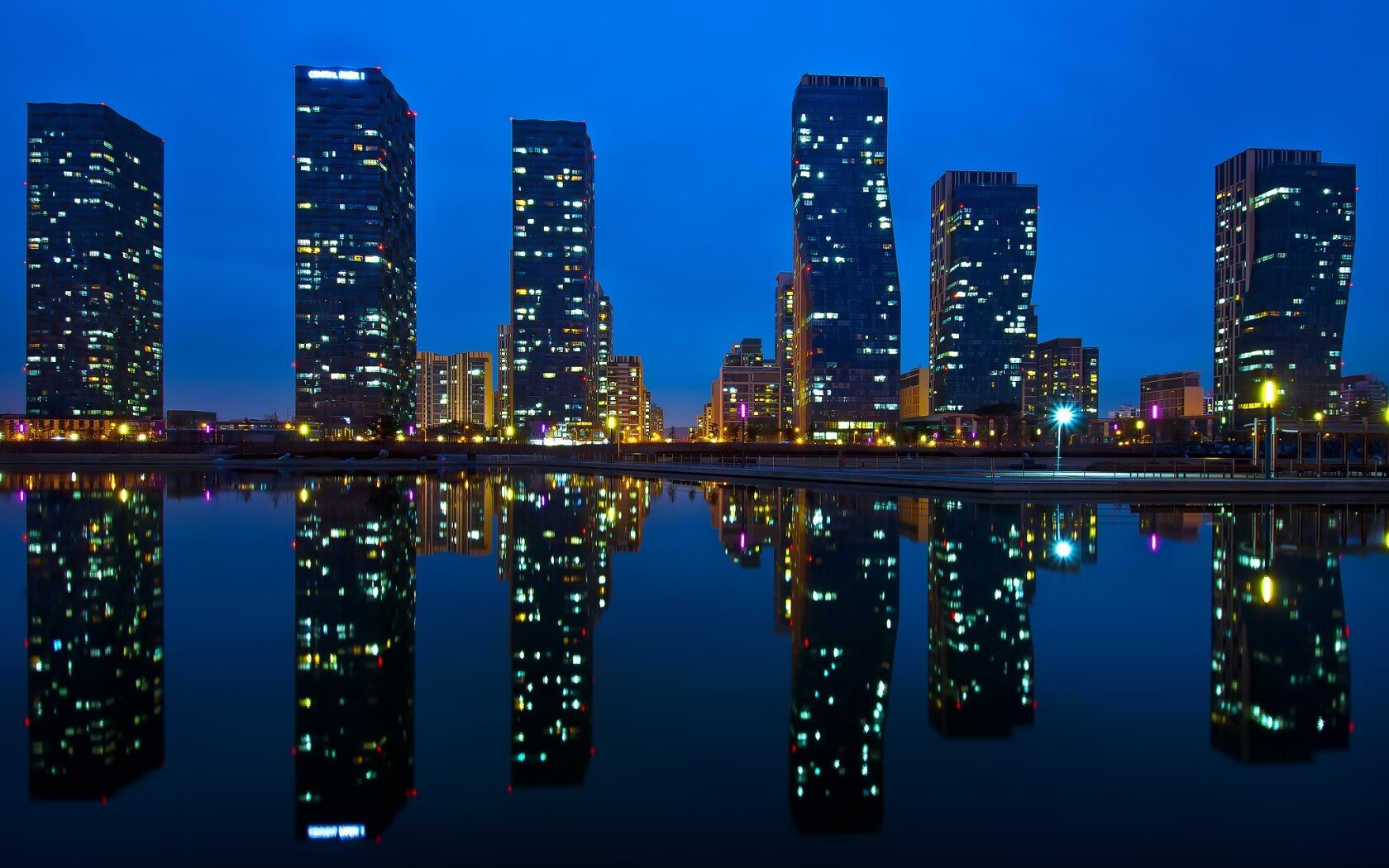 改写不可能，奥地利队逆袭葡萄牙与樊振东刷新纪录的双重震撼