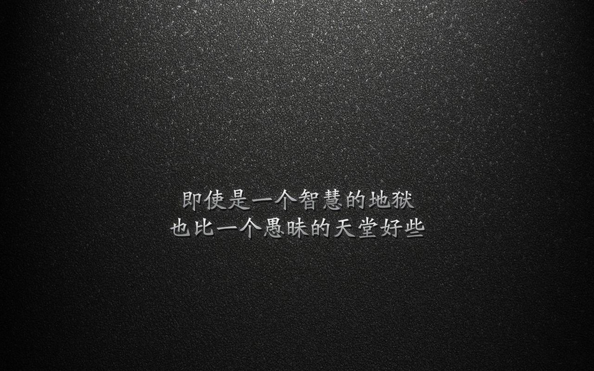 爱游戏官方-雷霆万钧！CBA季前赛上演碾压之战，福克斯三分雨刷新纪录