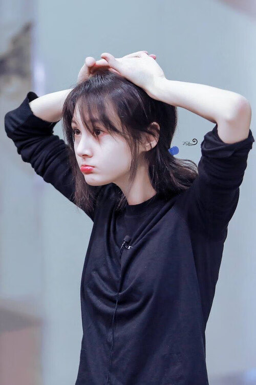 逆流独行，蒂姆的惊艳翻盘，如何重写网球的胜负方程式？