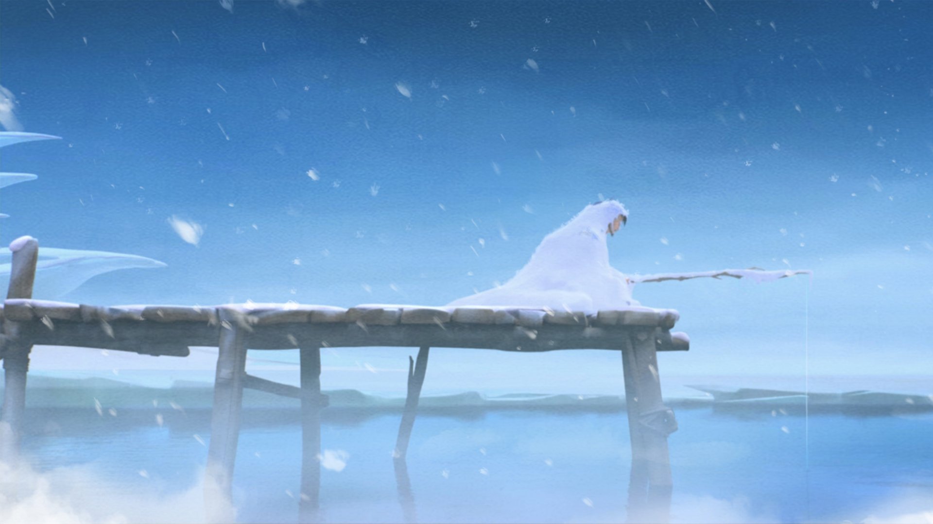 铁壁与利刃，皮克统治全场，葡萄牙主场碾压莱比锡红牛