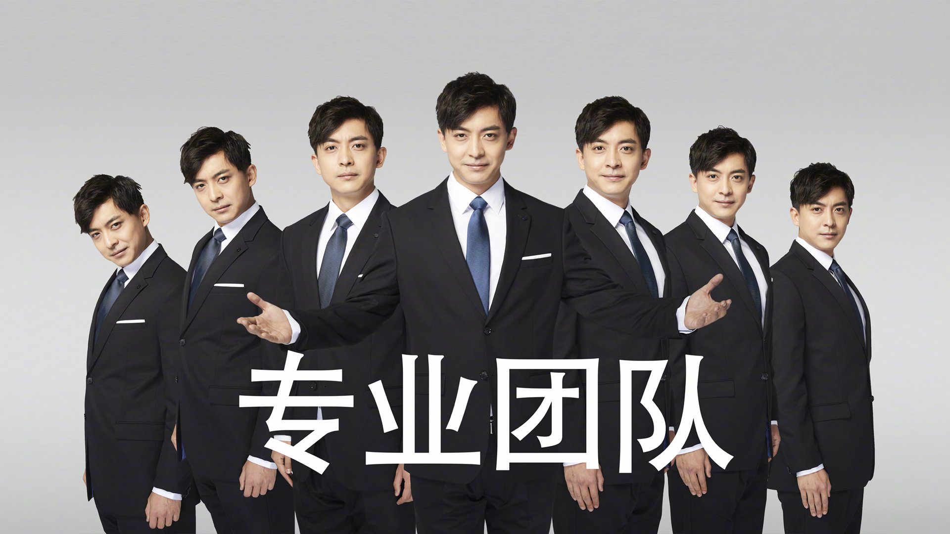 血脉觉醒，张继科战场燎原火，中国队雷霆碾韩锋