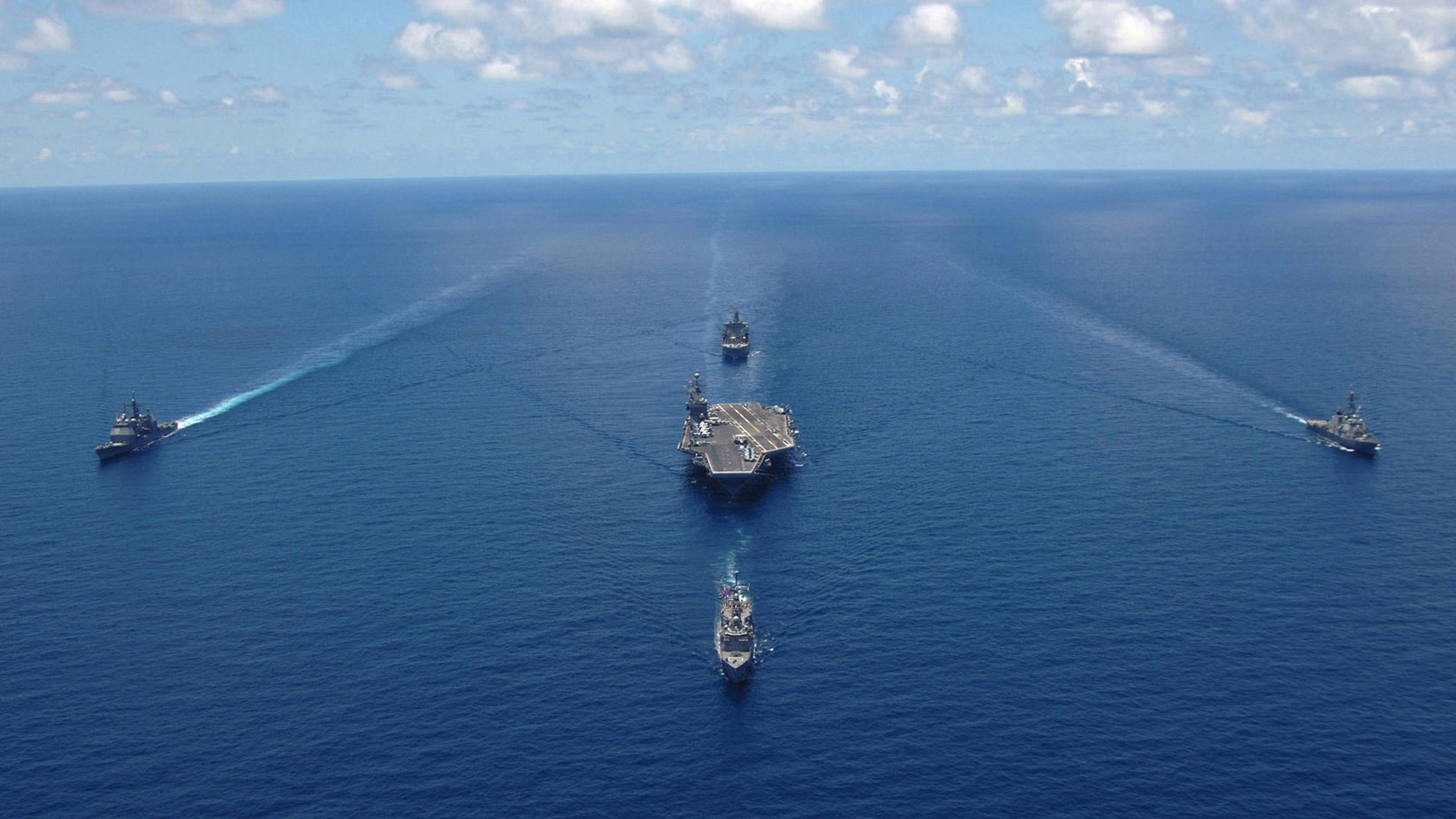 卡拉斯科状态火热，比利时鏖战中险胜美国