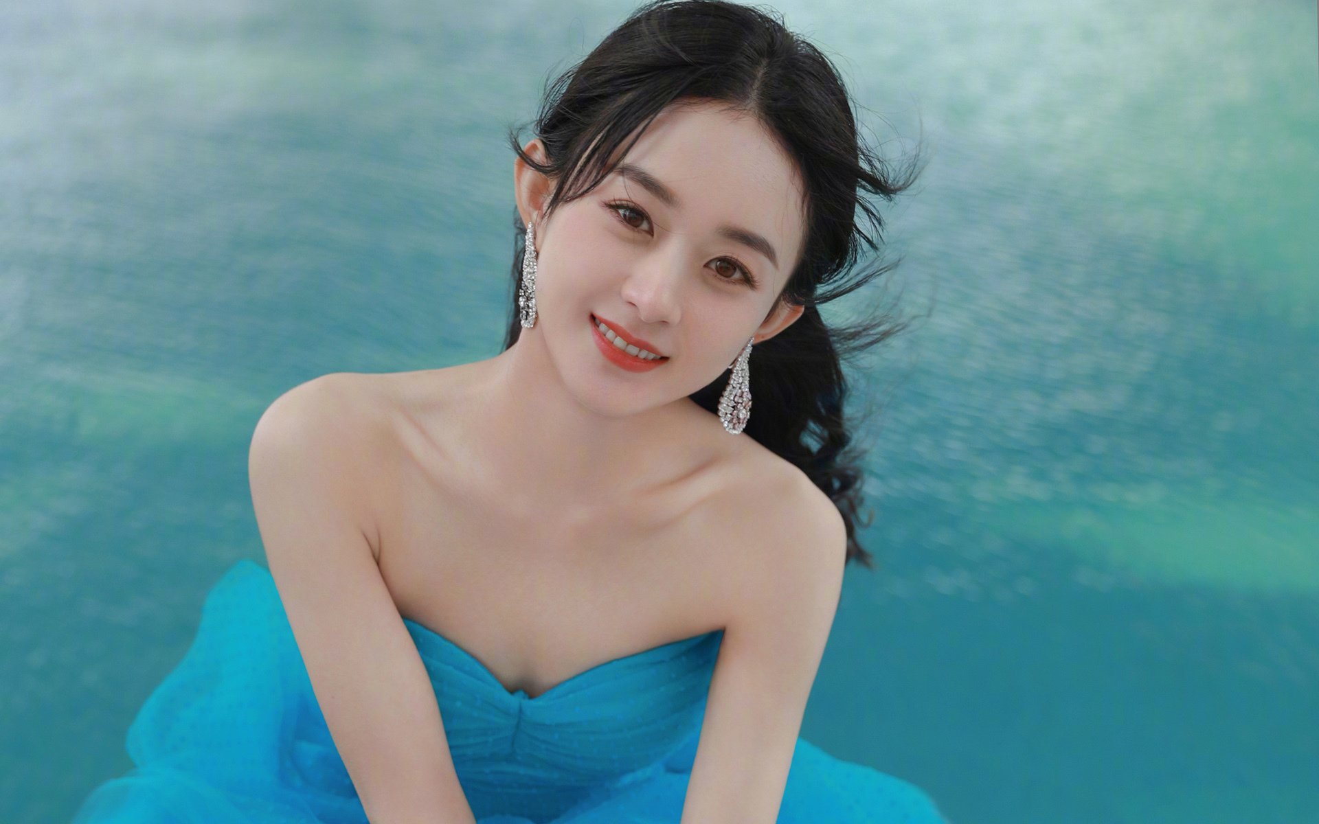 决胜局逆转!马龙独砍2分助英格兰险胜奥地利