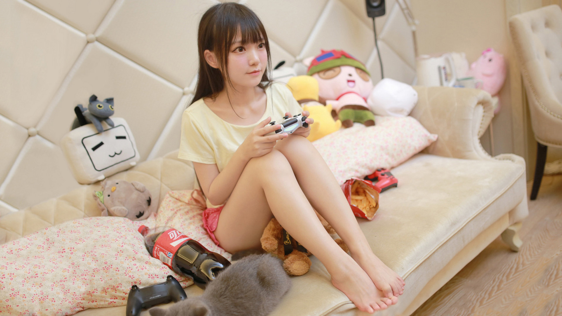 孤胆英雄的独舞，樊振东如何用汗水诠释全队在我肩上的重量？