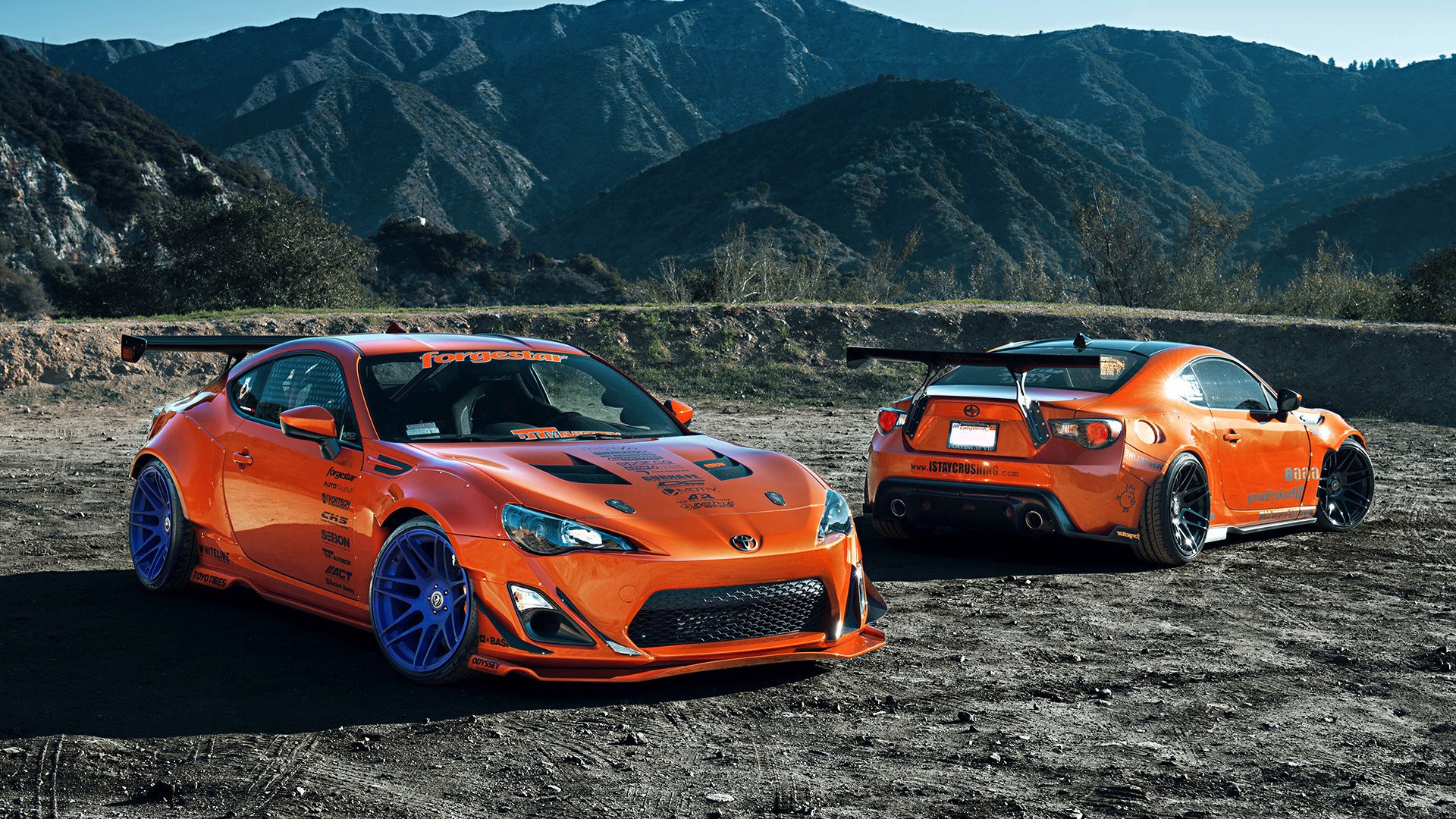 冠军级表现与加时奇迹，当个体颠覆与团队韧性共奏绿茵交响