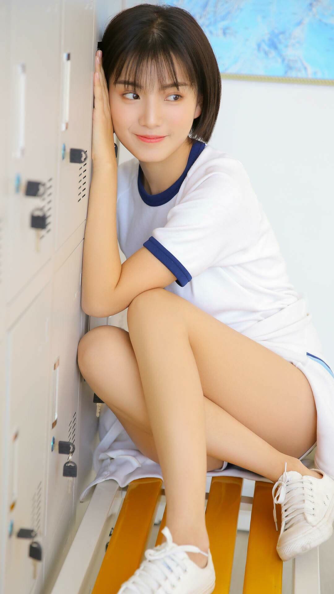 利刃破铁壁,欧文无解单打与湖人战术铁笼的胜利辩证法