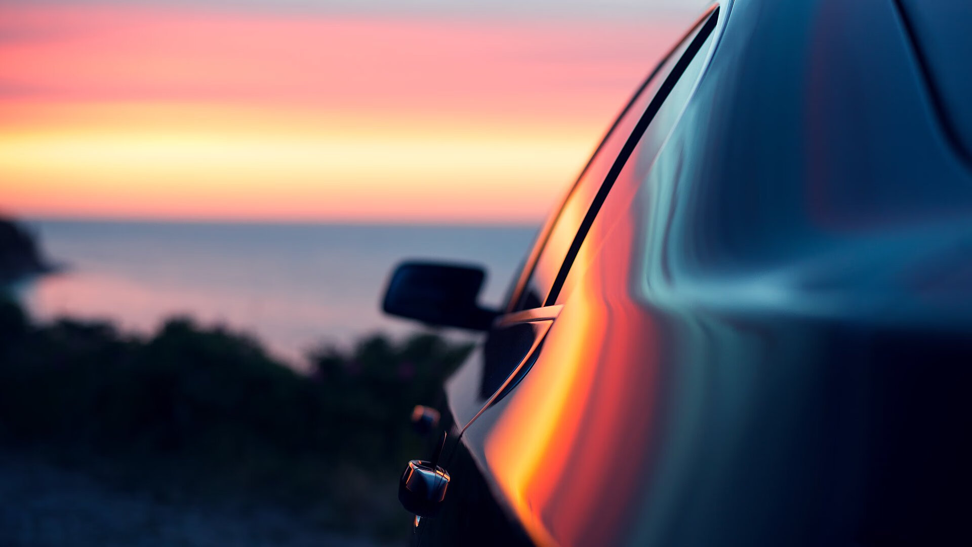 横跨太平洋的决战,乔治一球封神,新疆客场带走猛龙